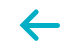 return_to_homepage